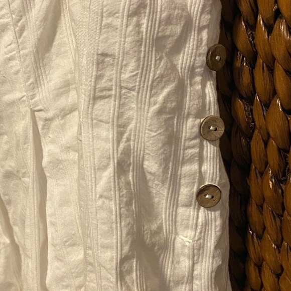 Free People Jumpsuit - Picture 4 of 5